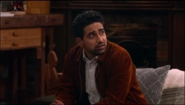 How I Met Your Father - Season 01 Episode 05